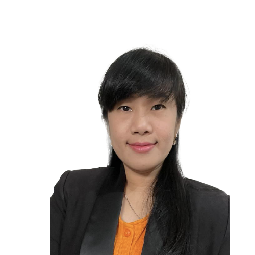 Moderator 1