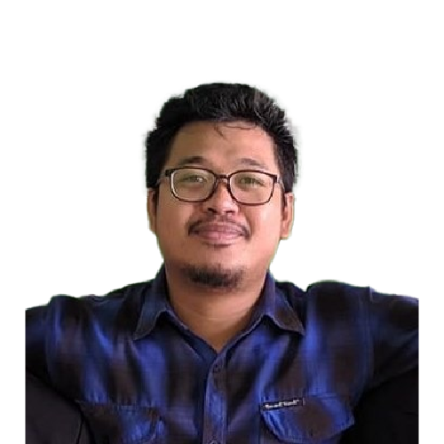 Speaker Photo