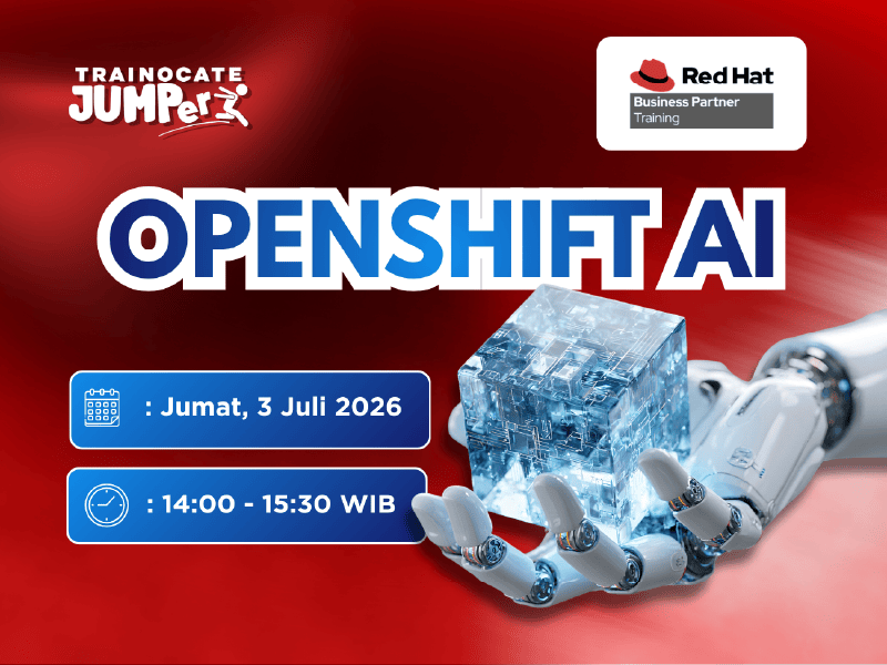 20260617_Thumbnail_jumper_openshift_AI-01
