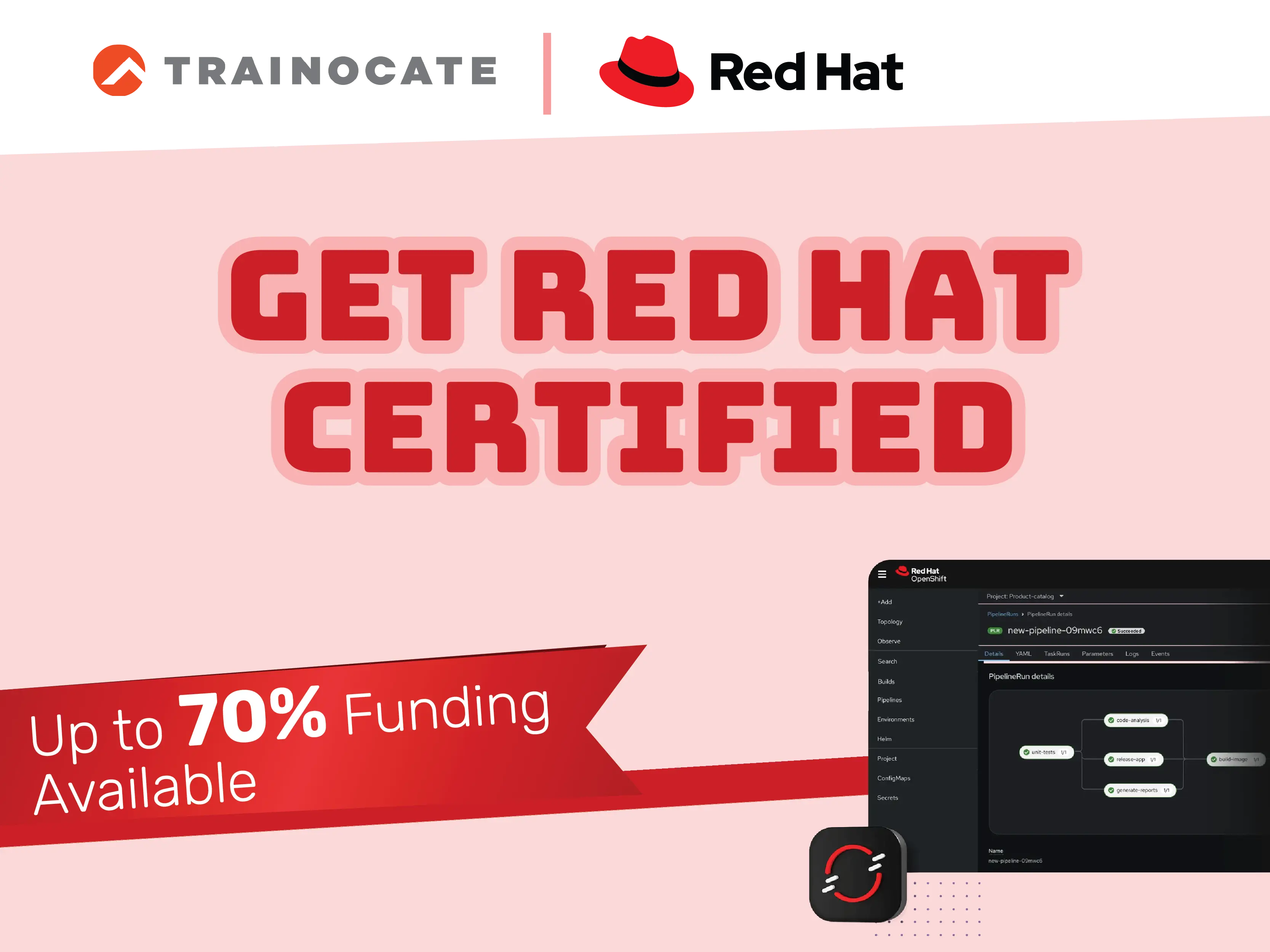 RedHatCertification