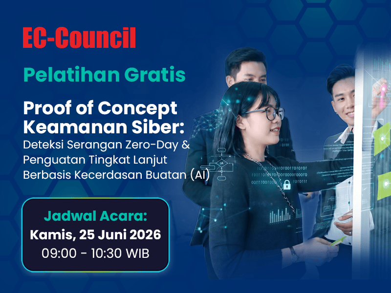 20260508_Proof_of_Concept_Keamanan_Siber_thumbnail
