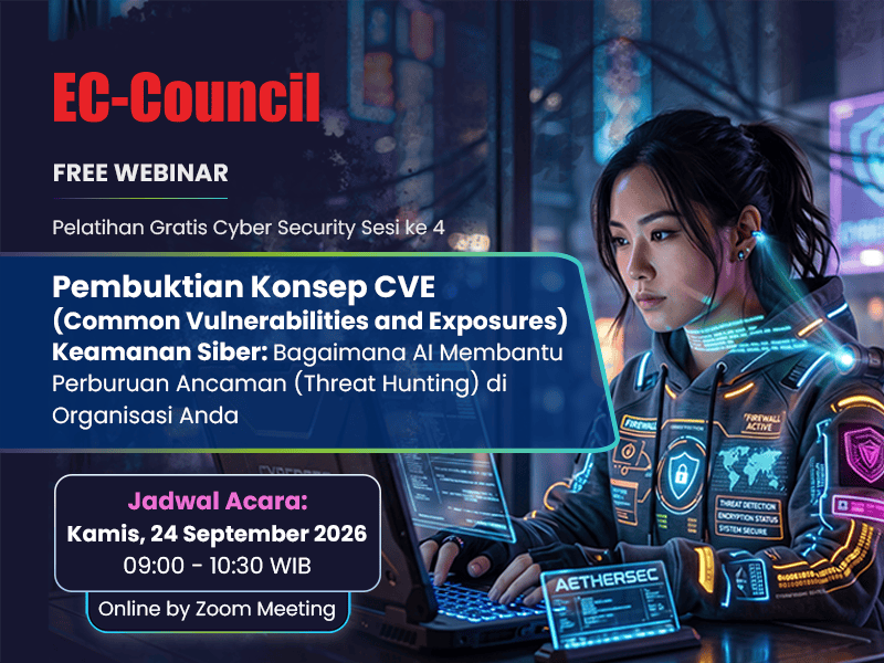 20260708_Proof_of_Cybersecurity_CVE_thumbnail-