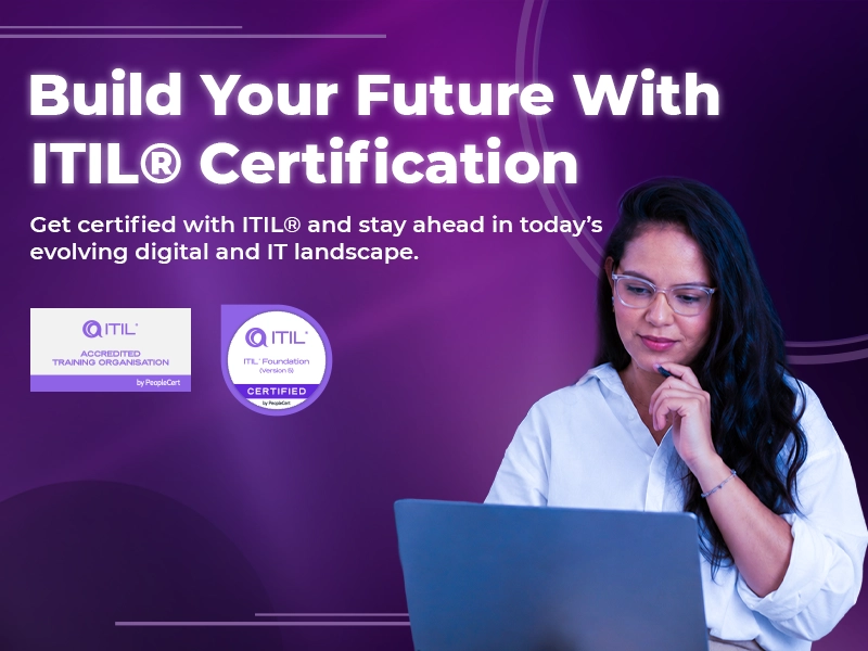 itil-ver-five-foun-tnail