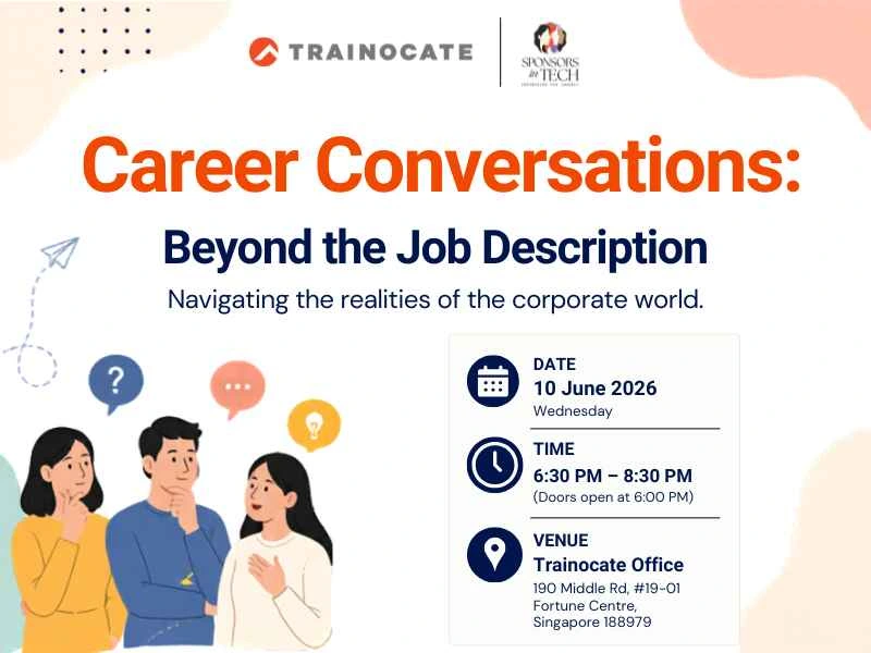 CareerConversations