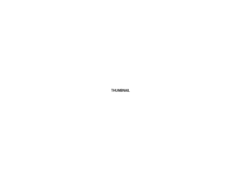 Thumbnail-01