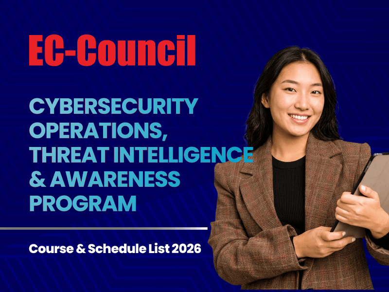 20260720_Cybersecurity_Threat-thumbnail