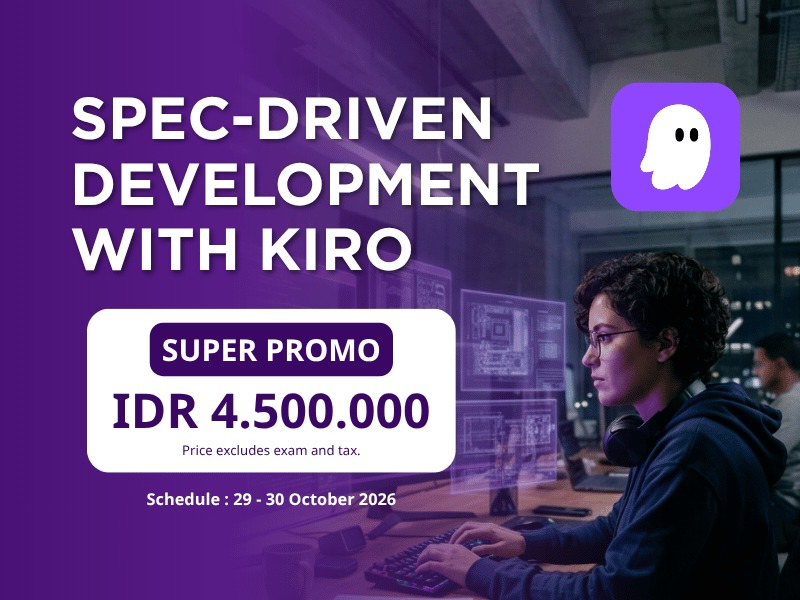 thumbnail_AWS_Kiro_2026