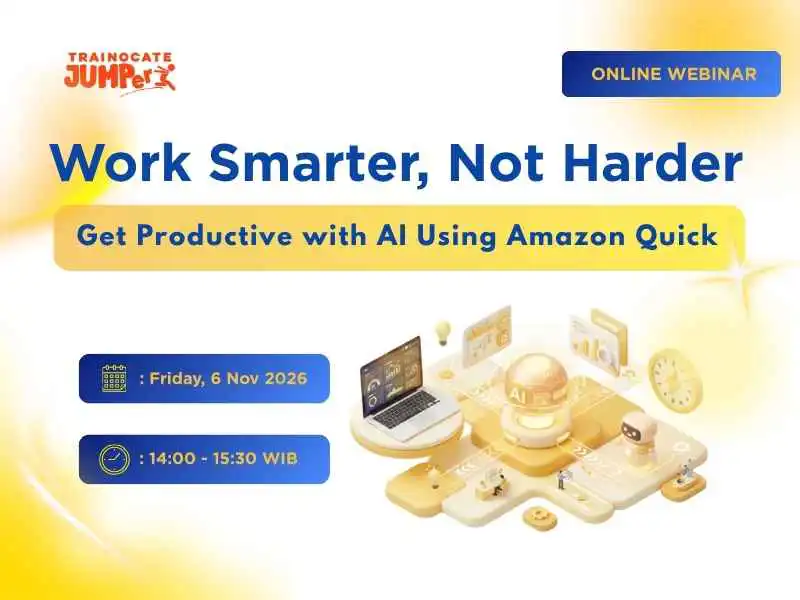 thumbnail_amazon_quick