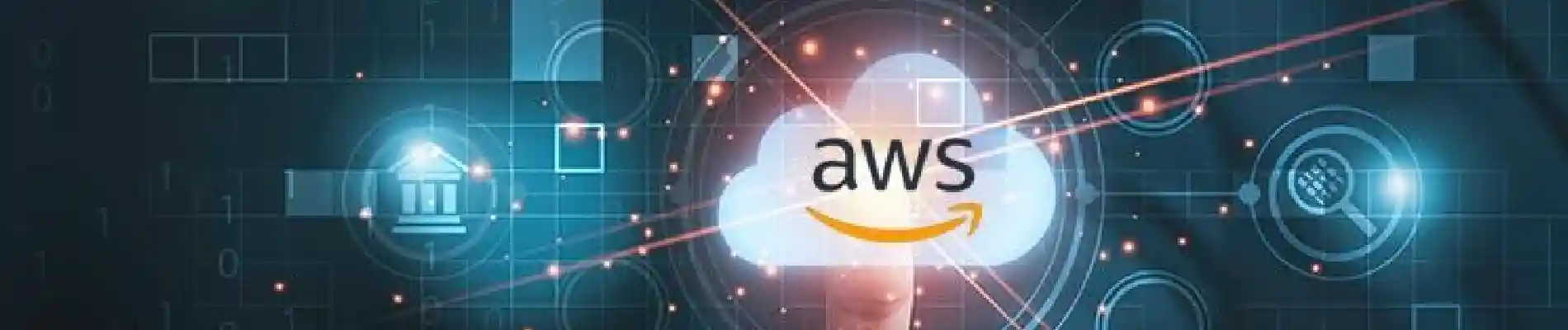 AWS Cloud Course offers up to 60_ discount - sign up now