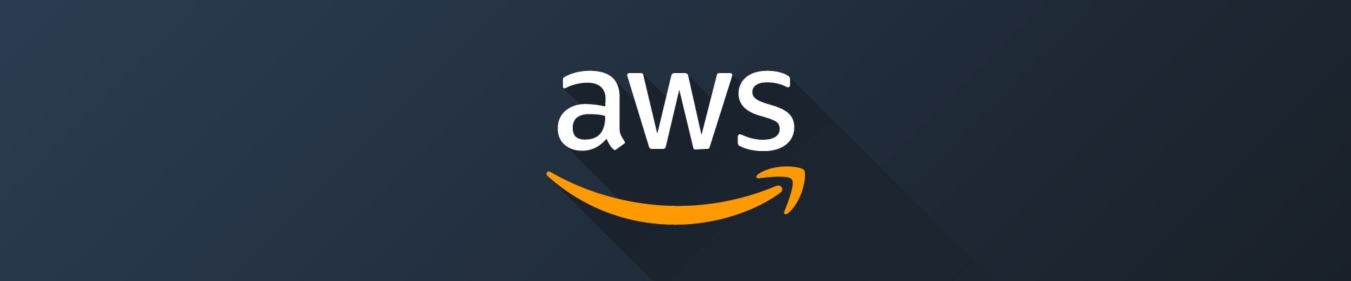 aws-