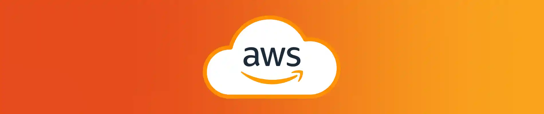 Sign up for an AWS technical essentials course at Trainocate