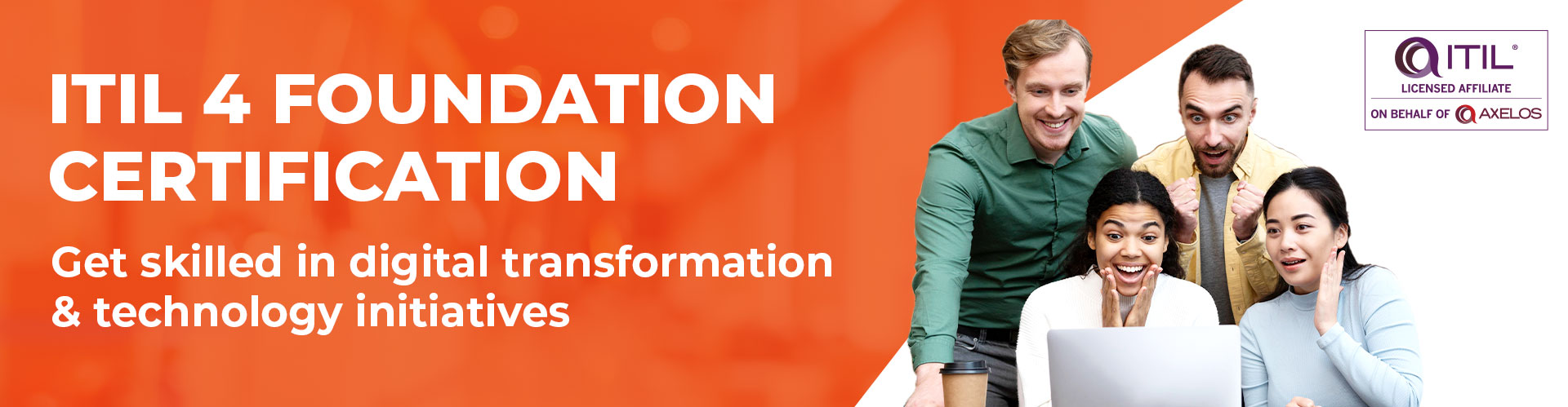 itil-4-foundation-training-banner-2025