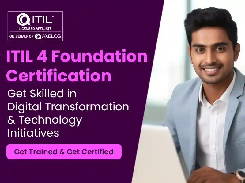 trainocate-itil-foundation-tnail