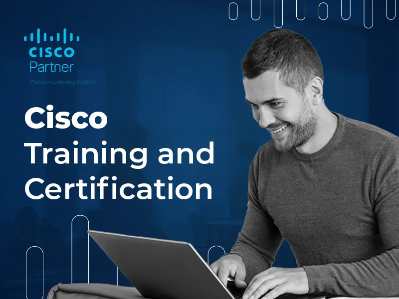 trn-cisco-training-certification-new-hp-2024-tnail