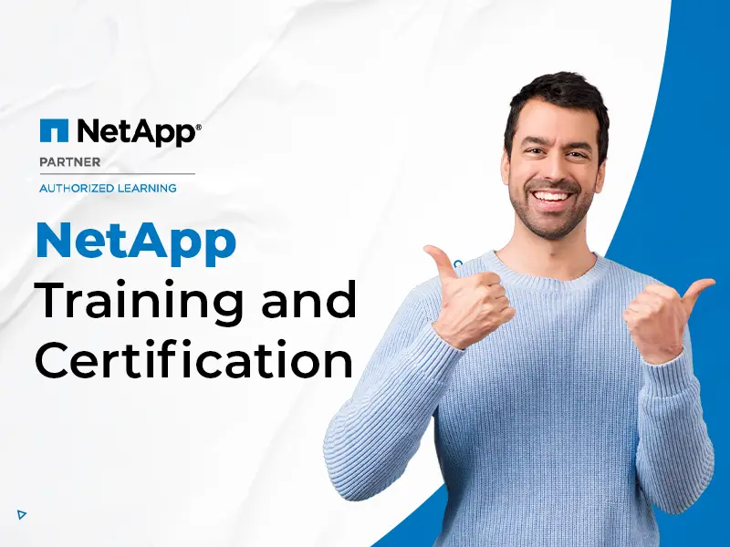 netapp-certification-tnail