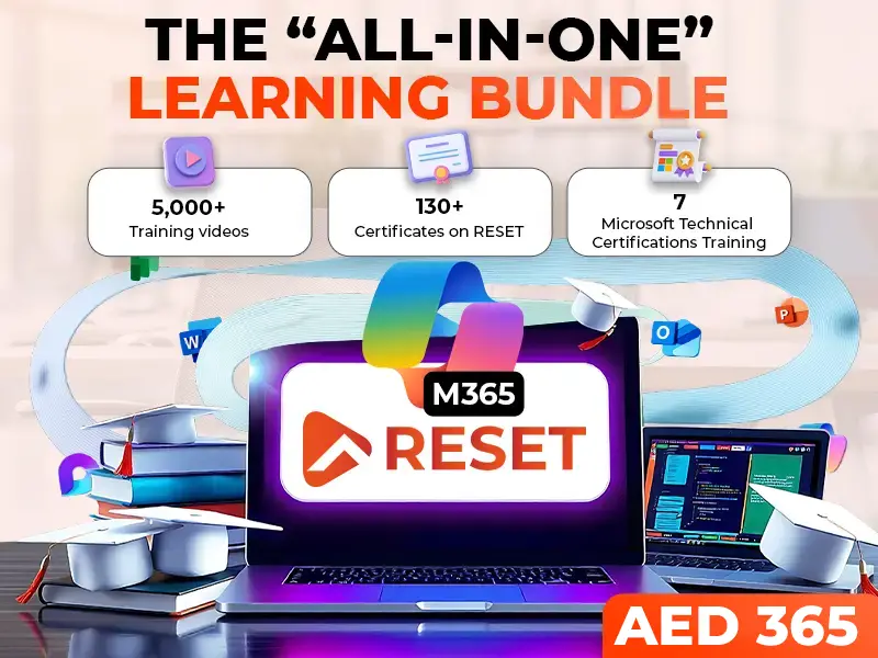 reset-learning-bundle-highlight-page-ae-2026-tnail