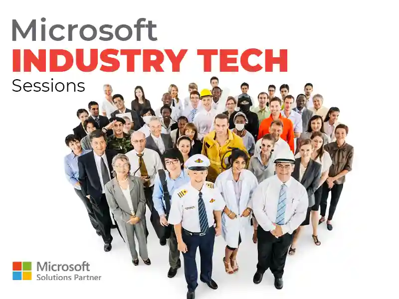 industry-tech-highlight-page-banner-thumbnail