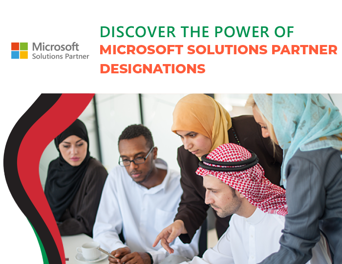 microsoft-solution-partner-training-tnail