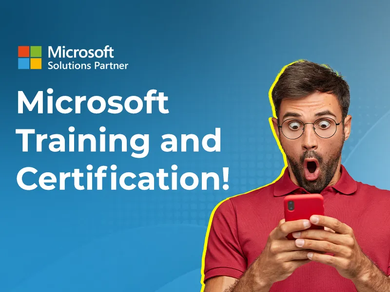 microsoft-trainocate-and-certification-pub-batch-2024-tnail