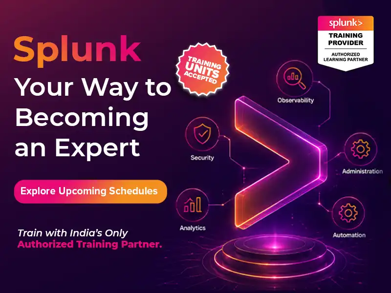 splunk-public-schedule-training-tnail-banner-2026