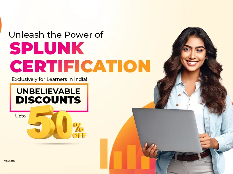 splunk-publich-schedule-2025-tnail