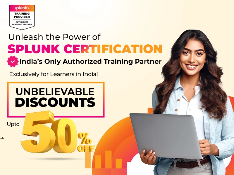 splunk-publich-schedule-50pec-2026-web-tnail