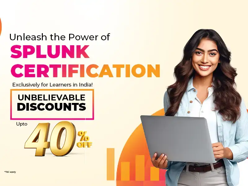 splunk-publich-schedule-v3-2025-tnail