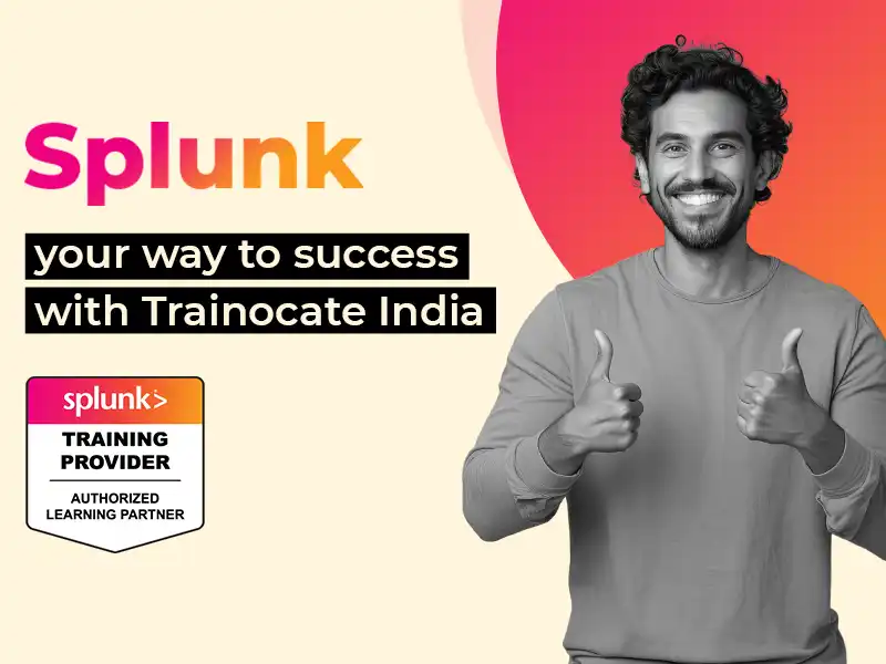 splunk-success-trainocate-certification-new-sep-2024