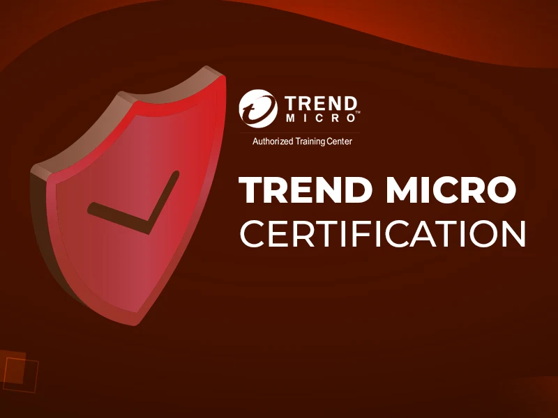 master-trend-micro-skills-at-trainocate-tnail