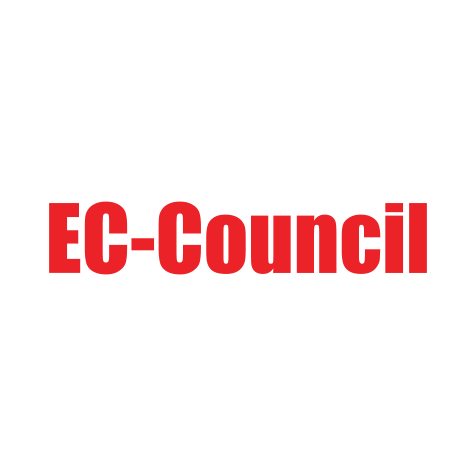 EC-Council Logo