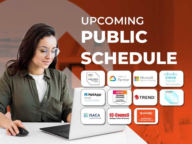 trainocate-public-schedule-march-training-tnail-banner