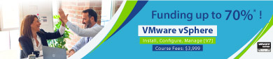 VMware-vSphere_Install,-Configure,-Manage-v7_20230410_FA2_highlight-thumbnail