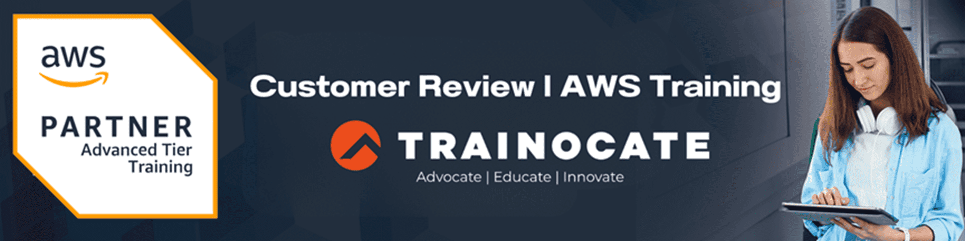 aws-testimonial-trainocate-b