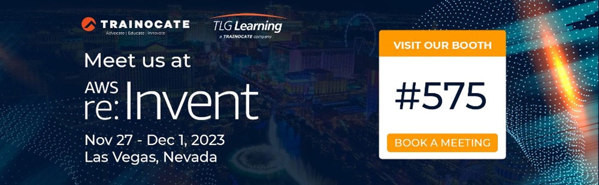 aws-reinvent-2023-banner