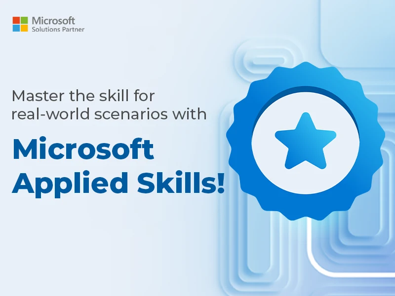 ms-applied-skill--2024-tnail