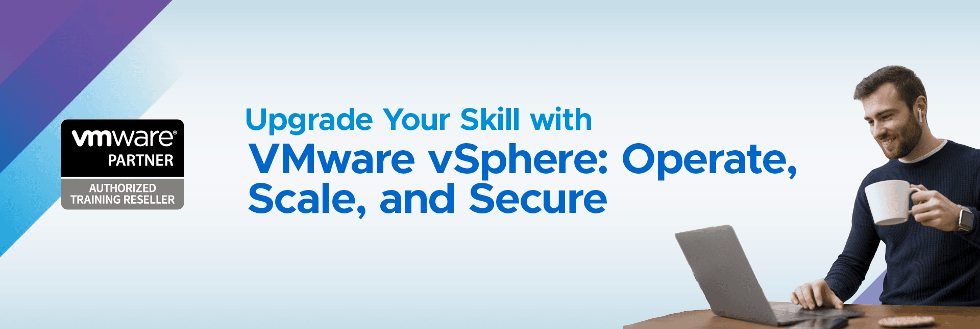 20240325 VMware OSS Promo_banner 1920x646