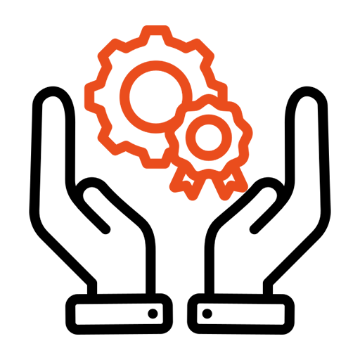 Microsoft Training & Certification at Trainocate Gulf