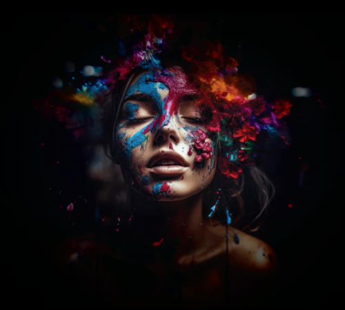 mastery-img