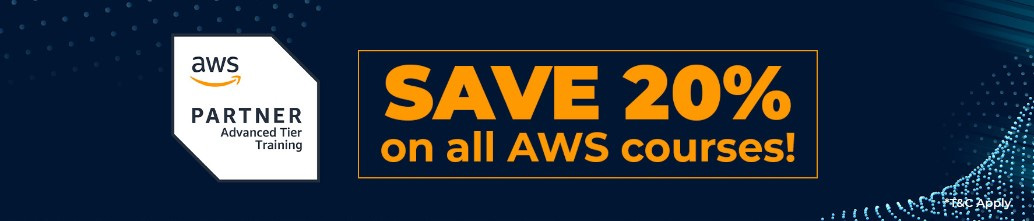 save