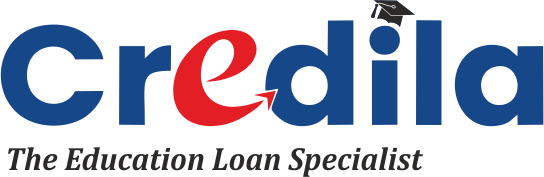 credila-logo