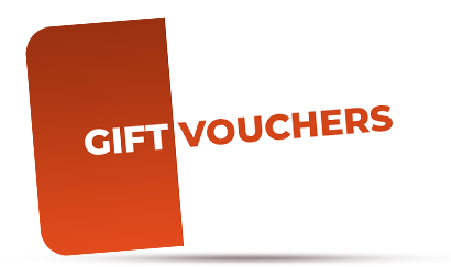 giftvoucher