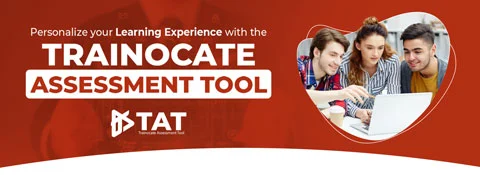 assessment-banner