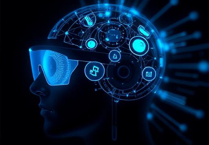 Boosts tool adoption across Teams, SharePoint, Excel, and Copilot