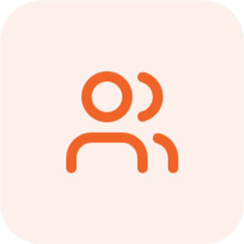 Expert-Support