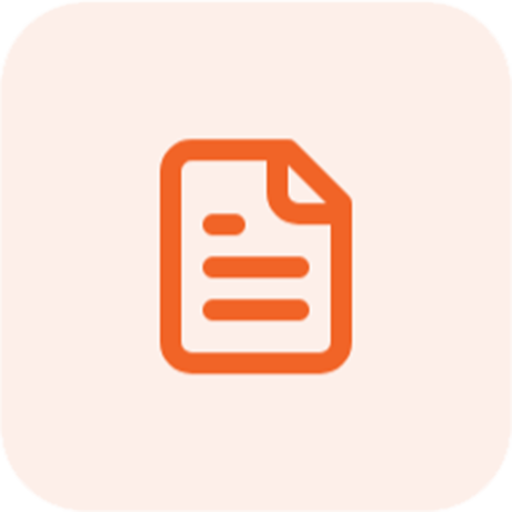 indexed-search