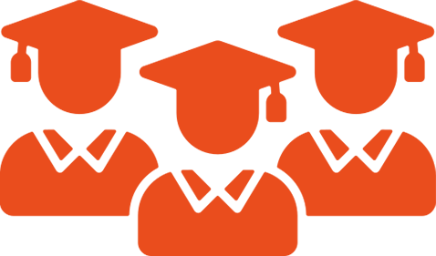 University-Students