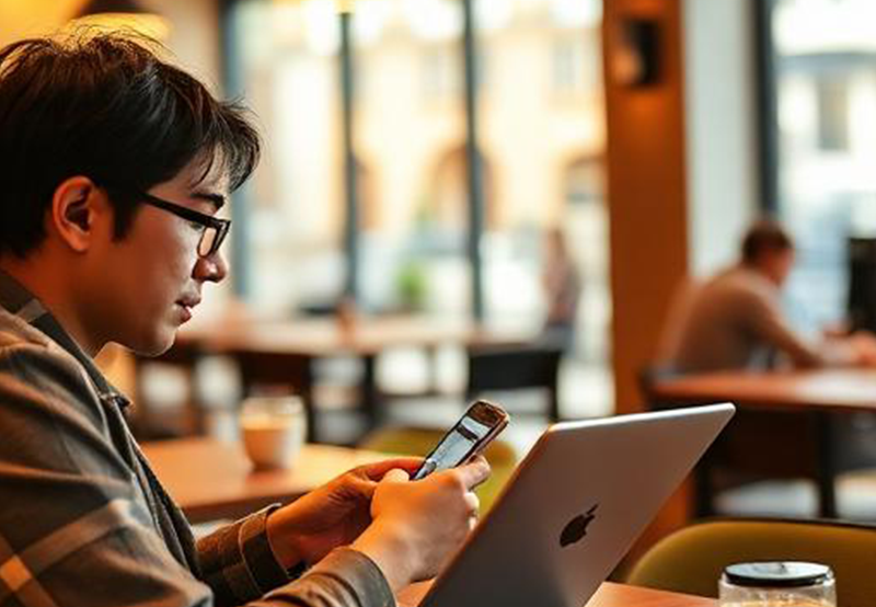 Reduces costs associated with classroom rentals and travel