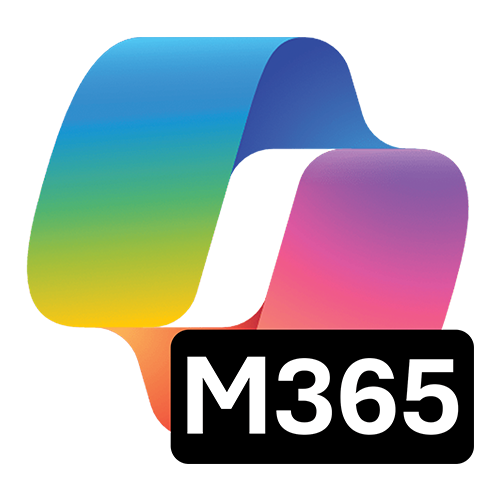 M365