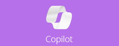 copilot_2