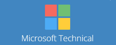 microsoft_technical